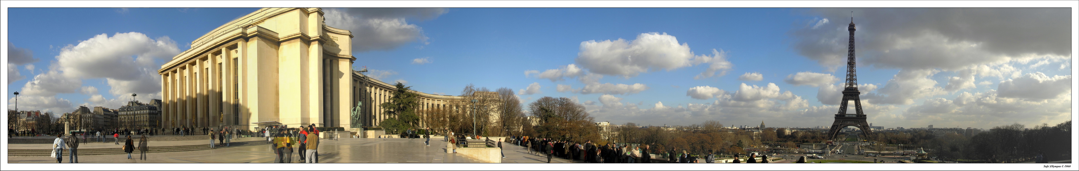 2006   02   Pano trocadero